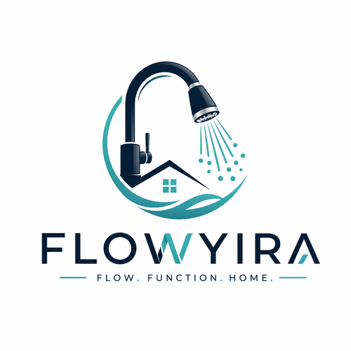 flowyira