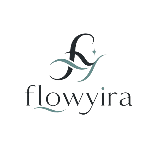 flowyira