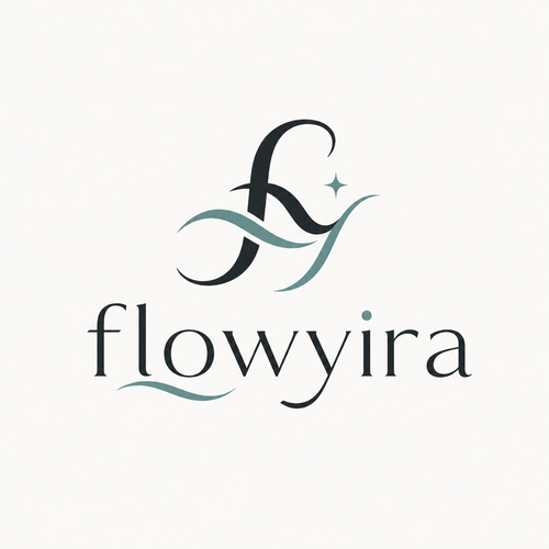 flowyira